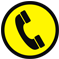 Numéro de téléphone des Fournisseurs d'alternateurs à proximité